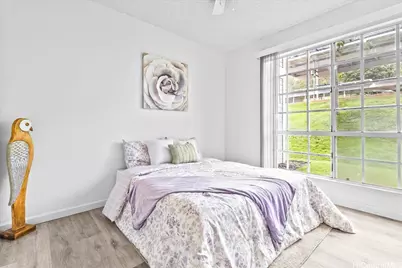 92-915 Hame Place #20/103, Kapolei, HI 96707 - Photo 17