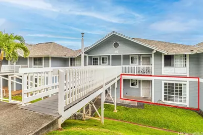 92-915 Hame Place #20/103, Kapolei, HI 96707 - Photo 23