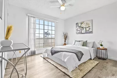 92-915 Hame Place #20/103, Kapolei, HI 96707 - Photo 13