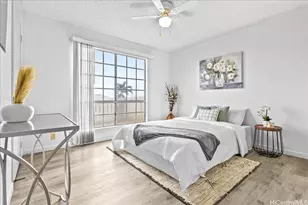 92-915 Hame Pl, Kapolei, HI 96707 - Photo 13