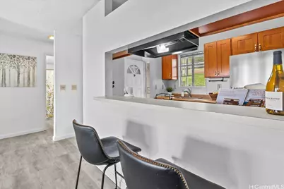 92-915 Hame Place #20/103, Kapolei, HI 96707 - Photo 11