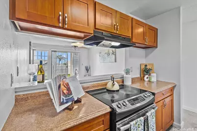 92-915 Hame Place #20/103, Kapolei, HI 96707 - Photo 11