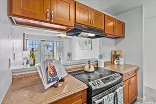 92-915 Hame Pl, Kapolei, HI 96707 - Photo 11