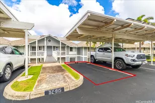 92-915 Hame Pl, Kapolei, HI 96707 - Photo 21