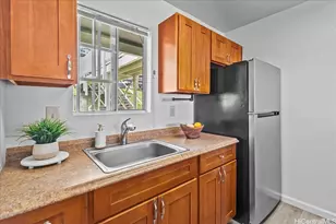 92-915 Hame Pl, Kapolei, HI 96707 - Photo 9