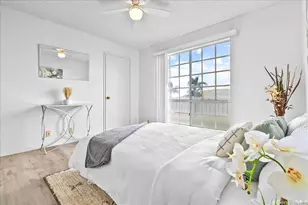 92-915 Hame Pl, Kapolei, HI 96707 - Photo 13