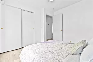 92-915 Hame Pl, Kapolei, HI 96707 - Photo 19