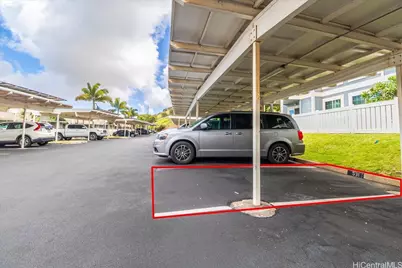 92-915 Hame Place #20/103, Kapolei, HI 96707 - Photo 23