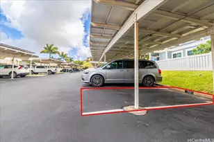 92-915 Hame Pl, Kapolei, HI 96707 - Photo 23