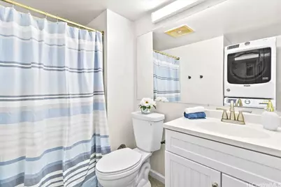 92-915 Hame Place #20/103, Kapolei, HI 96707 - Photo 15