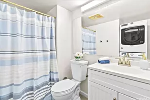 92-915 Hame Pl, Kapolei, HI 96707 - Photo 15