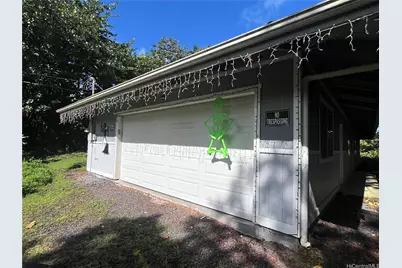 15-2761 Kala Street, Pahoa, HI 96778 - Photo 17