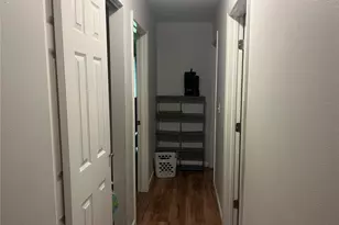 15-2761 Kala St, Pahoa, HI 96778 - Photo 5