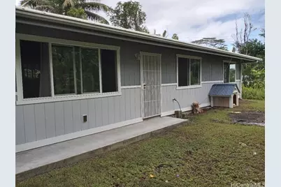15-2761 Kala Street, Pahoa, HI 96778 - Photo 13