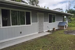 15-2761 Kala St, Pahoa, HI 96778 - Photo 13