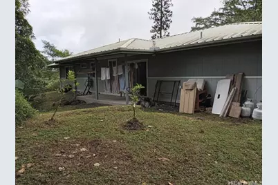 15-2761 Kala Street, Pahoa, HI 96778 - Photo 15