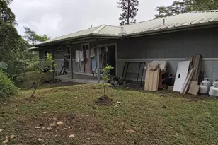 15-2761 Kala St, Pahoa, HI 96778 - Photo 15