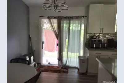 15-2761 Kala Street, Pahoa, HI 96778 - Photo 3