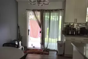 15-2761 Kala St, Pahoa, HI 96778 - Photo 3