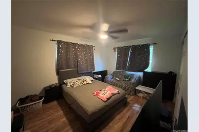 15-2761 Kala Street, Pahoa, HI 96778 - Photo 7