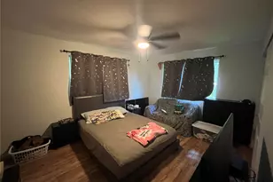 15-2761 Kala St, Pahoa, HI 96778 - Photo 7