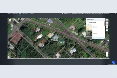 15-2761 Kala Street, Pahoa, HI 96778 - Photo 11