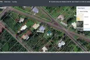 15-2761 Kala St, Pahoa, HI 96778 - Photo 11