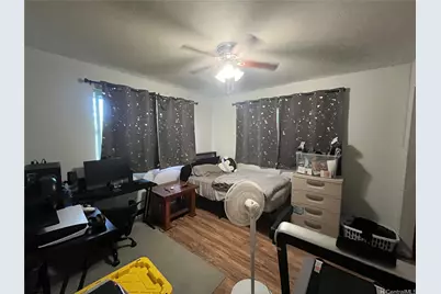 15-2761 Kala Street, Pahoa, HI 96778 - Photo 9