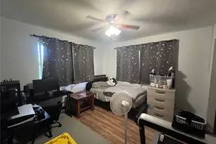 15-2761 Kala St, Pahoa, HI 96778 - Photo 9