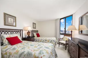 1910 Ala Moana Blvd, Honolulu, HI 96815 - Photo 15