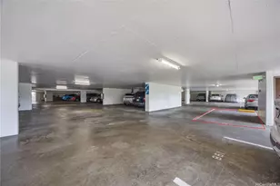 1910 Ala Moana Blvd, Honolulu, HI 96815 - Photo 19