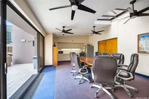 1910 Ala Moana Blvd, Honolulu, HI 96815 - Photo 23