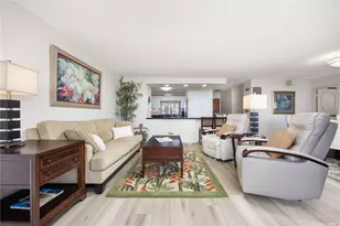 1910 Ala Moana Blvd, Honolulu, HI 96815 - Photo 7