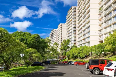 84-770 Kili Drive #434, Waianae, HI 96792 - Photo 15