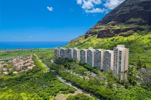84-770 Kili Dr, Waianae, HI 96792 - Photo 21