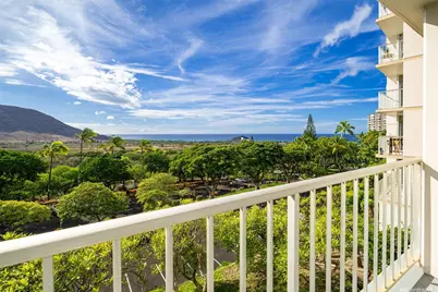 84-770 Kili Drive #434, Waianae, HI 96792 - Photo 11