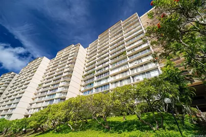 84-770 Kili Drive #434, Waianae, HI 96792 - Photo 13