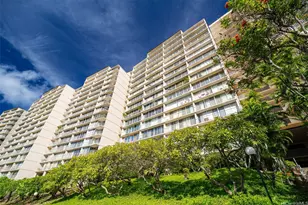 84-770 Kili Dr, Waianae, HI 96792 - Photo 13