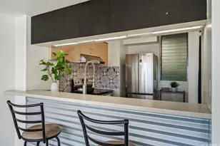 84-770 Kili Dr, Waianae, HI 96792 - Photo 3