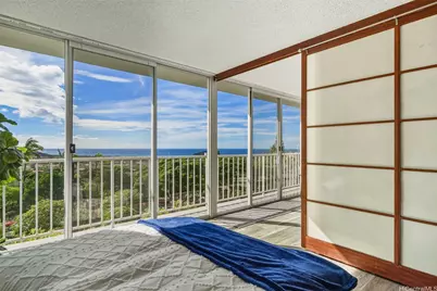 84-770 Kili Drive #434, Waianae, HI 96792 - Photo 9