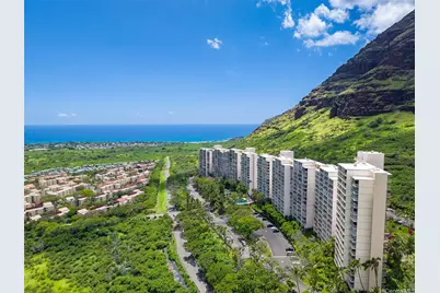 84-770 Kili Drive #434, Waianae, HI 96792 - Photo 19
