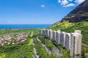 84-770 Kili Dr, Waianae, HI 96792 - Photo 19