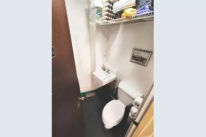 98-023 Hekaha Street #BLDG 6-001, Aiea, HI 96701 - Photo 7