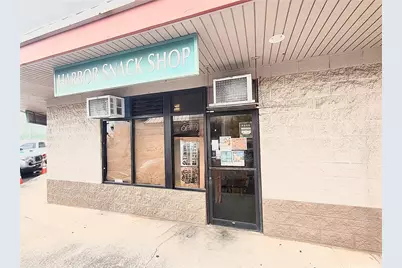 98-023 Hekaha Street #BLDG 6-001, Aiea, HI 96701 - Photo 1