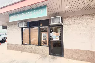 98-023 Hekaha St, Aiea, HI 96701 - Photo 1