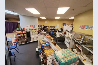 98-023 Hekaha Street #BLDG 6-001, Aiea, HI 96701 - Photo 9