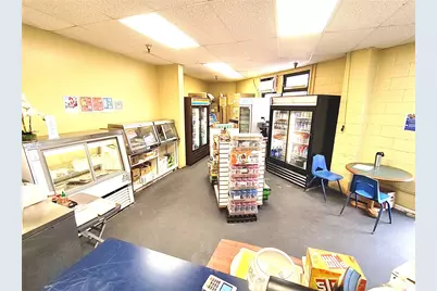 98-023 Hekaha Street #BLDG 6-001, Aiea, HI 96701 - Photo 3