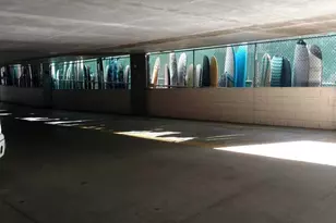 2211 Ala Wai Blvd, Honolulu, HI 96815 - Photo 15