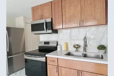 2211 Ala Wai Boulevard #2810, Honolulu, HI 96815 - Photo 5