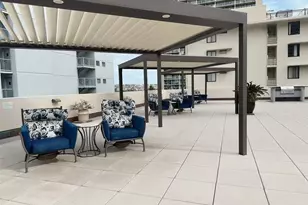 2211 Ala Wai Blvd, Honolulu, HI 96815 - Photo 13